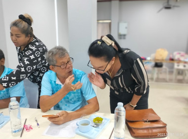 โครงการประชุมเชิงปฏิบัติการ จัดทำแผนกลยุทธ์ ... พารามิเตอร์รูปภาพ 143